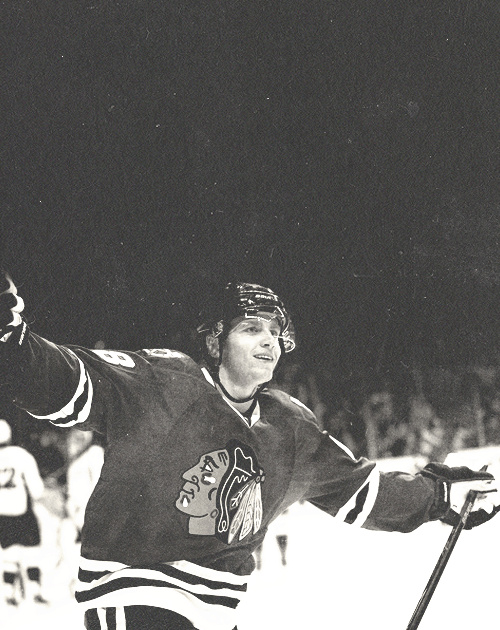 Celly.Hockey(20,000 Followers)